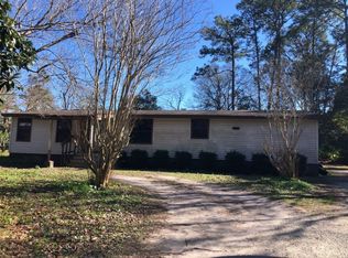 2429 Glen Gardner Dr, Jacksonville, FL 32246