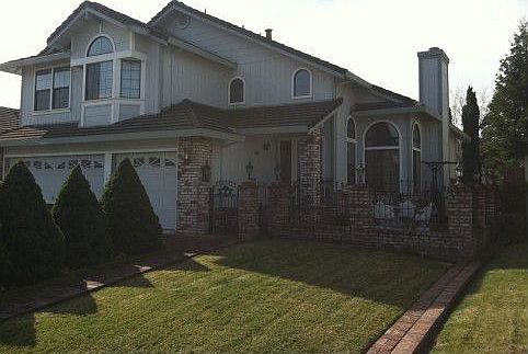 2nd image of 7213 Ruby Ct
