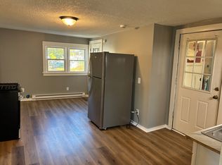 85 Worcester St APT 3, Southbridge, MA 01550
