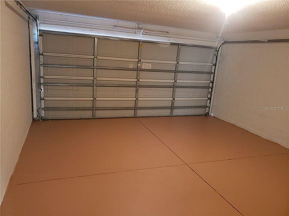 5th image of 118 Richmar Ave
