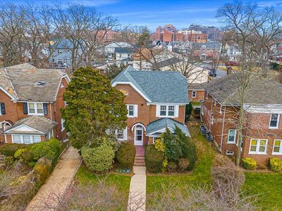 11-12 Bay 24 St, Far Rockaway, NY, 11691