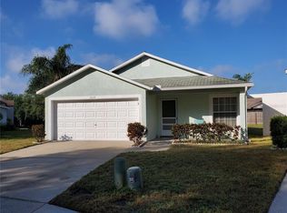 3634 Sapphire Ln, Palm Harbor, FL 34684