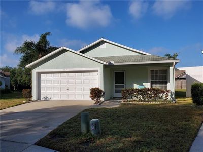 3634 Sapphire Ln, Palm Harbor, FL, 34684
