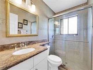 4th image of 4179 NW 6th Ct