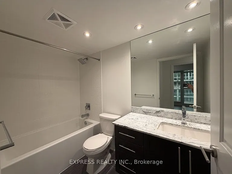 38 Grand Magazine St #1942 — Photo 9
