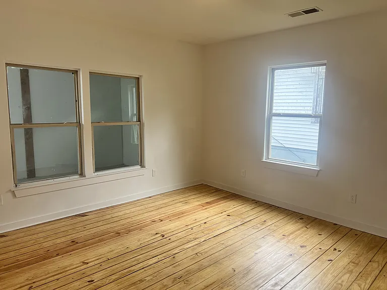 309 Iota Ave — Photo 3