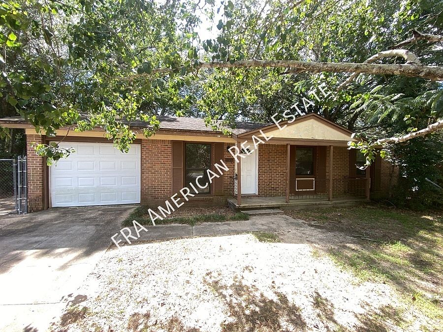 1st image of 102 22nd St