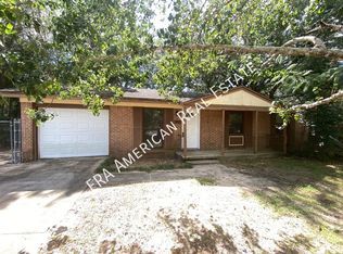 102 22nd St, Niceville, FL 32578