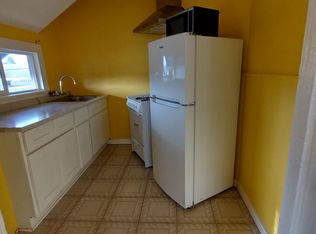 32 Carr St APT D, Watsonville, CA 95076