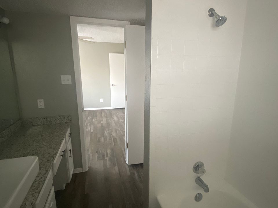 1st image of 6505 Tomstock Dr #21A