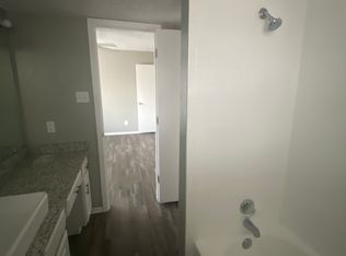 6505 Tomstock Dr #21A, Fort Worth, TX 76116