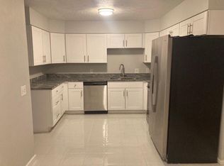 534 E Bridgeport Ave, Spokane, WA 99207