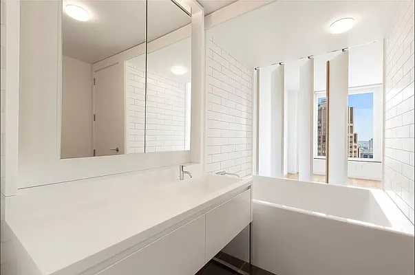 Rented by Gemini Rosemont Development Services, LLC | media 8