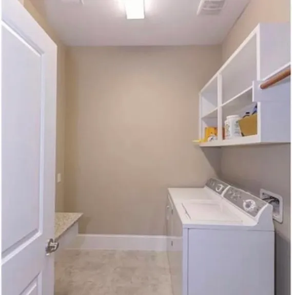 2513 Hailes Ln — Photo 16