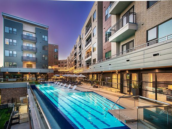 5th image of 504 Bering Dr APT 313