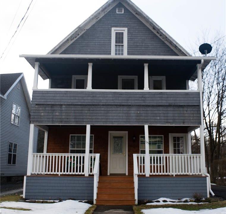 1st image of 135 Groton Ave