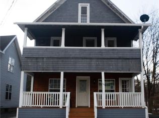 135 Groton Ave, Cortland, NY 13045