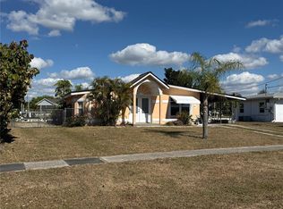 4411 Conway Blvd, Pt Charlotte, FL 33952