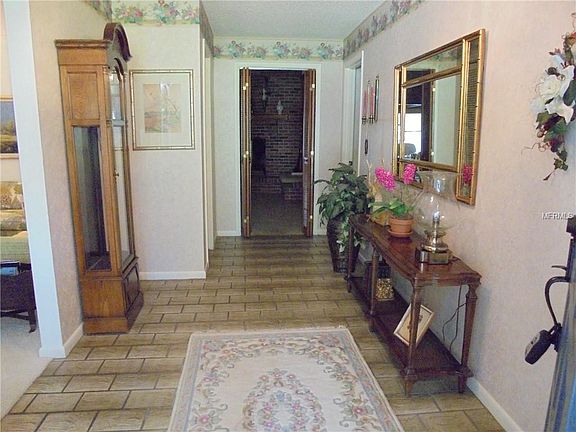 4th image of 3304 Imperial Ln