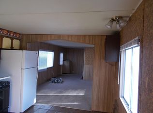 513 Speedway Loop W, Missoula, MT 59802