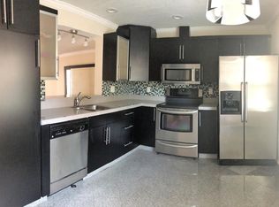 2531 W Tennessee Ave, Tampa, FL 33629