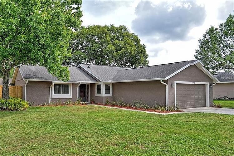 1st image of 7062 Citrus Point Ct