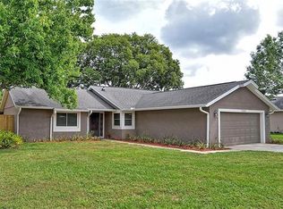 7062 Citrus Point Ct, Winter Park, FL 32792