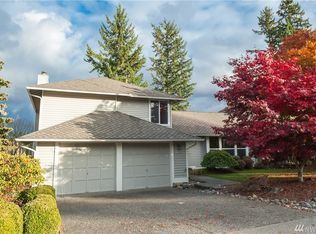 2060 Ilwaco Ave NE, Renton, WA 98059