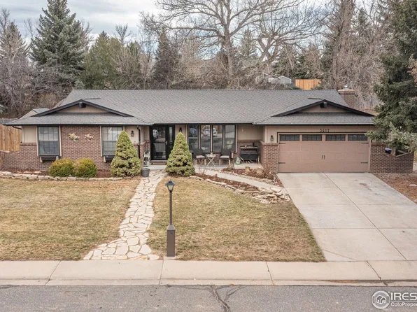 3417 Lakeview Cir, Longmont, CO 80503