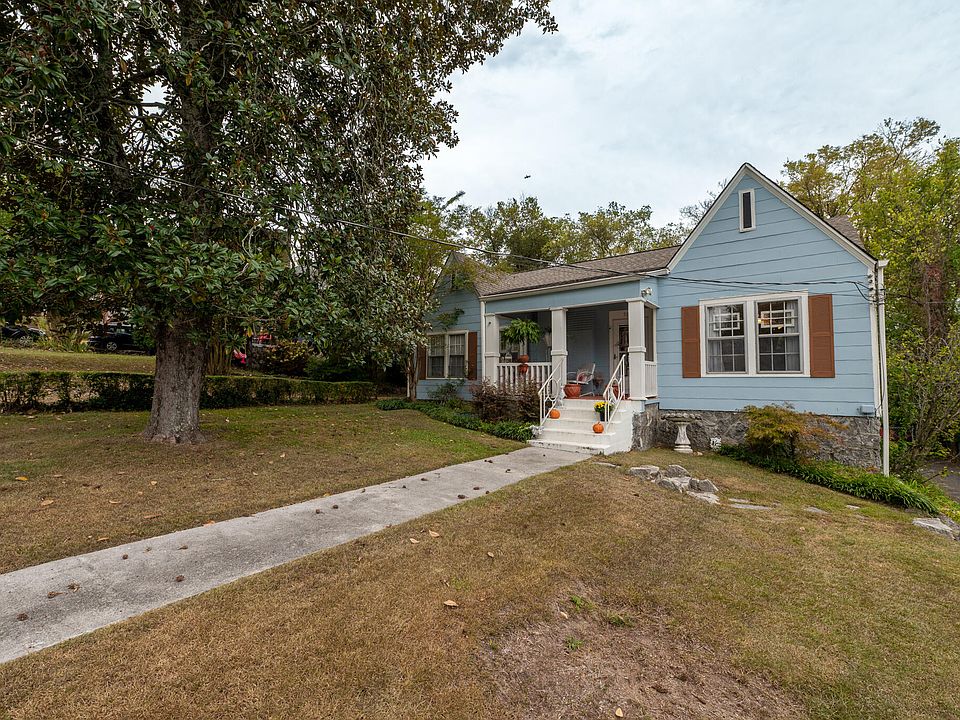 1st image of 3809 Wiley Ave