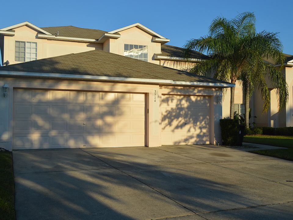 1st image of 3514 Osprey Cove Dr