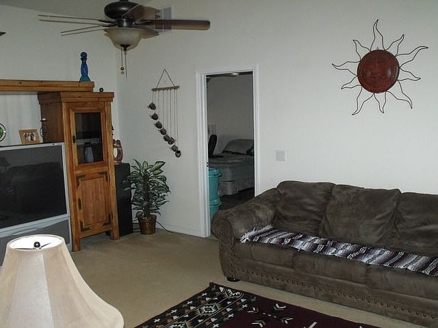 2nd image of 500 SW 9th Ct