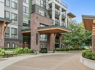 45510 Market Way #409, Chilliwack, BC V2R 6E1