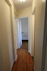 Sold by Hatuka Properties