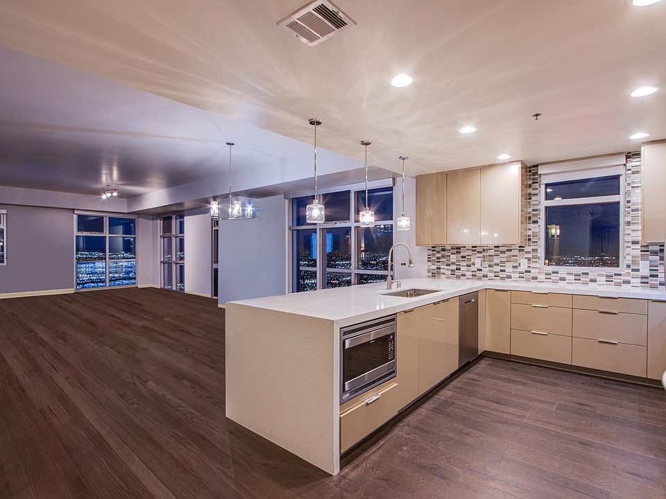 1st image of 150 Las Vegas Blvd S #1322