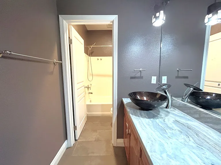 133 Chantilly — Photo 21