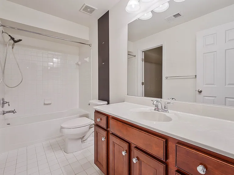 3461 Eagle Ridge Dr — Photo 45