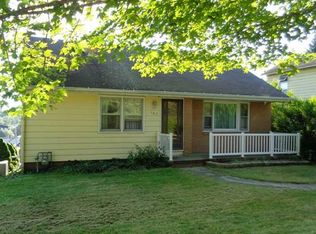 167 N High St, Greenville, PA 16125
