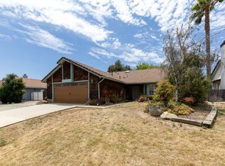 22445 Kinross Ln, Moreno Valley, CA 92557