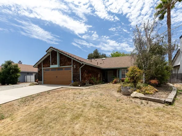 22445 Kinross Ln, Moreno Valley, CA 92557