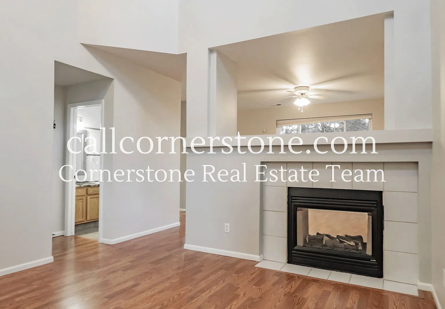 4 bed, 2.5 bath, 1860 sqft, $2,422 — Photo 4