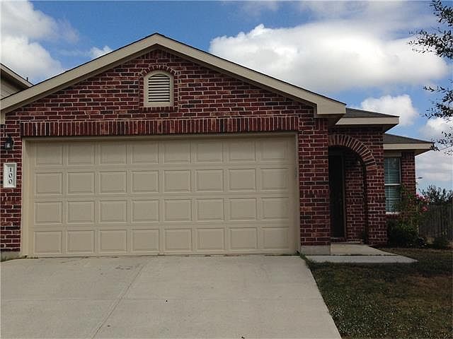 1st image of 100 Karen Hill Pl