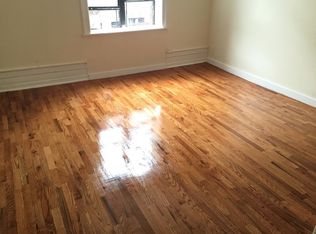 421 E 21st St APT B5, Brooklyn, NY 11226