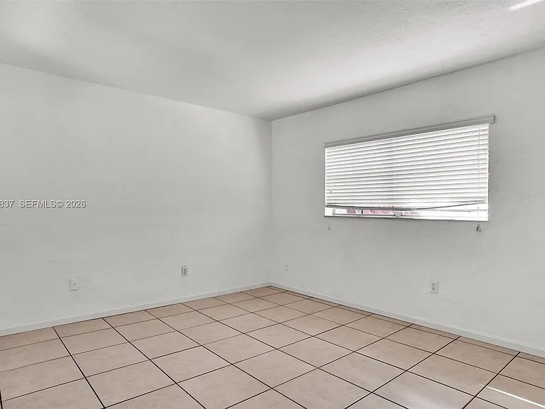 8650 SW 67th Ave #1025 — Photo 20