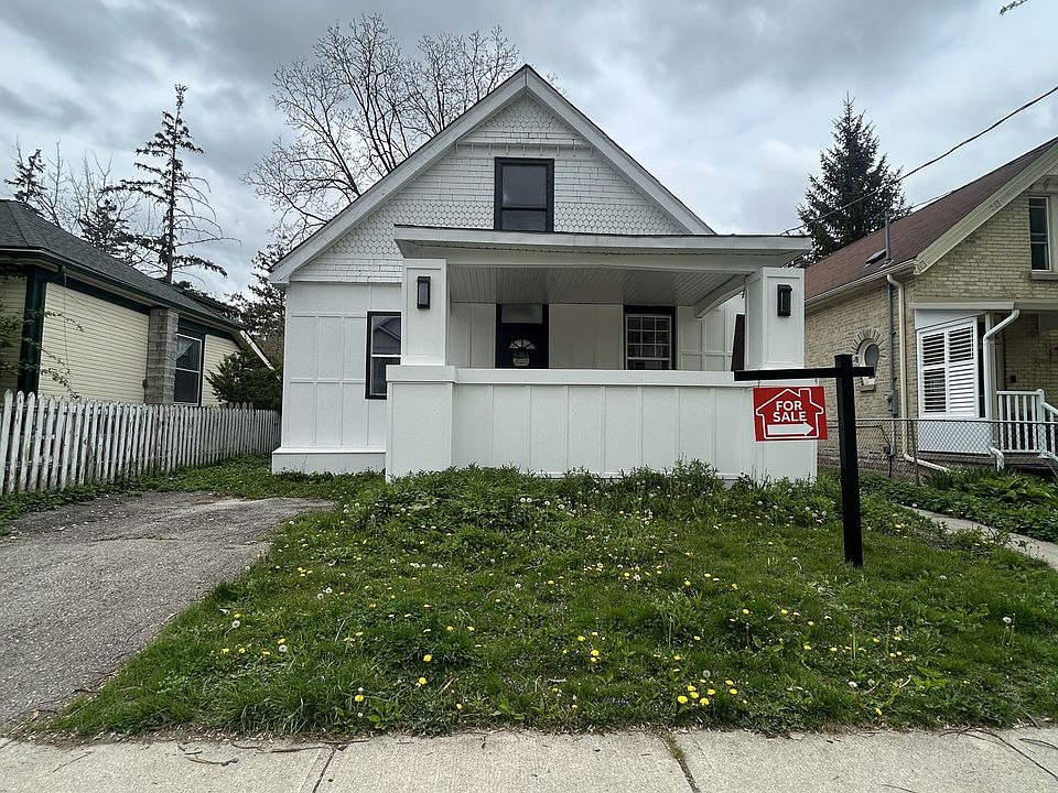 1st image of 130 Langarth St E