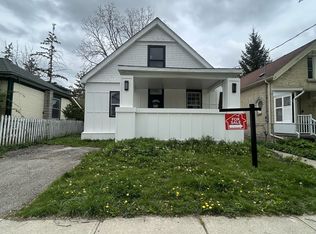 130 Langarth St E, London, ON N6C1Z5