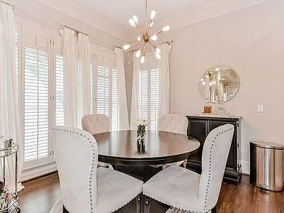 1108 Valley Overlook Dr NE — Photo 15
