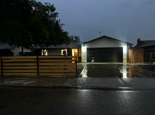 1704 N Giddings Street, Visalia, CA 93291