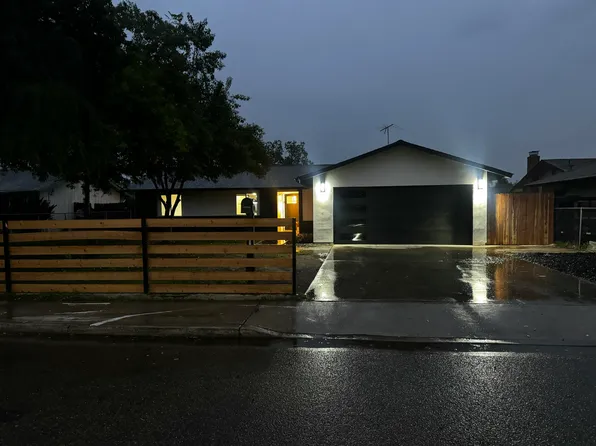 1704 N Giddings Street, Visalia, CA 93291