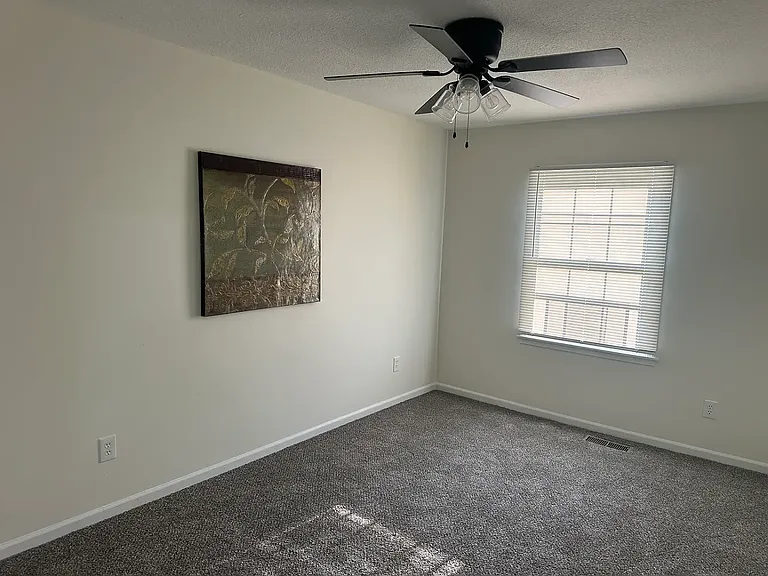 1422 Anthony Michael Dr — Photo 23